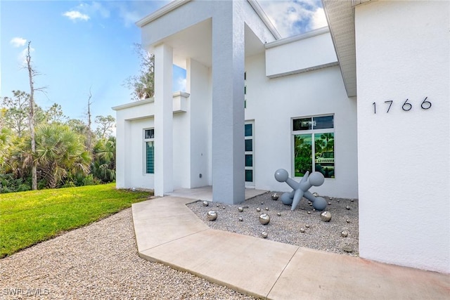 1766 Golden Gate Blvd W, Naples, FL 34120 - photo 3
