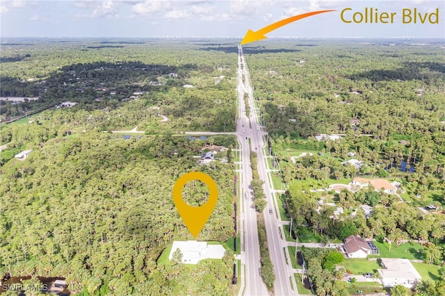 1766 Golden Gate Blvd W, Naples, FL 34120 - photo 31