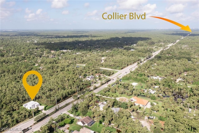 1766 Golden Gate Blvd W, Naples, FL 34120 - photo 32