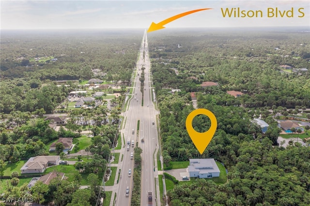 1766 Golden Gate Blvd W, Naples, FL 34120 - photo 34
