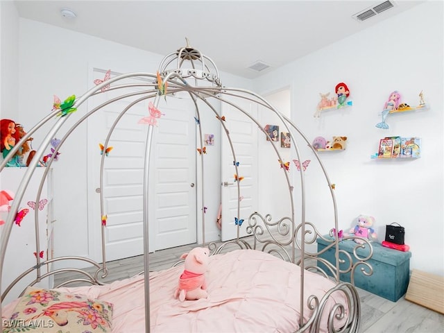 1766 Golden Gate Blvd W, Naples, FL 34120 - photo 22
