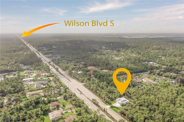 1766 Golden Gate Blvd W, Naples, FL 34120 - photo 33
