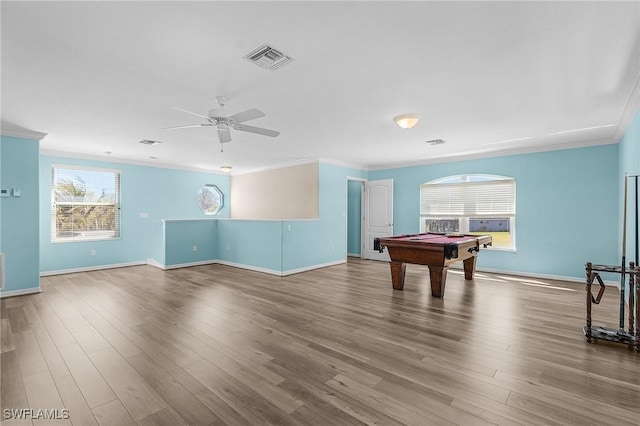 13773 Ox Bow Rd, Fort Myers, FL 33905 - photo 21