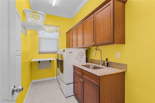 13773 Ox Bow Rd, Fort Myers, FL 33905 - photo 22