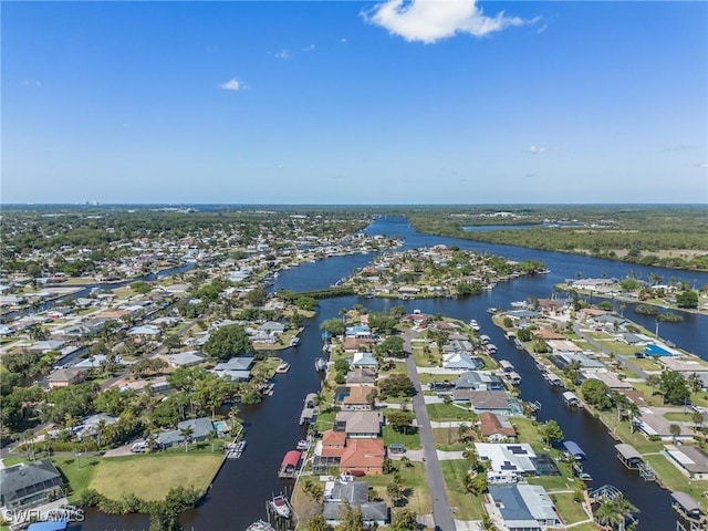 13773 Ox Bow Rd, Fort Myers, FL 33905 - photo 28
