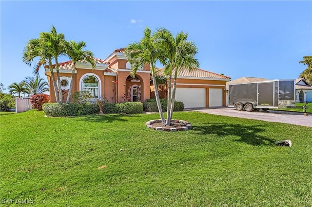 13773 Ox Bow Rd, Fort Myers, FL 33905 - photo 3