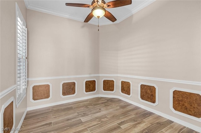 13773 Ox Bow Rd, Fort Myers, FL 33905 - photo 6