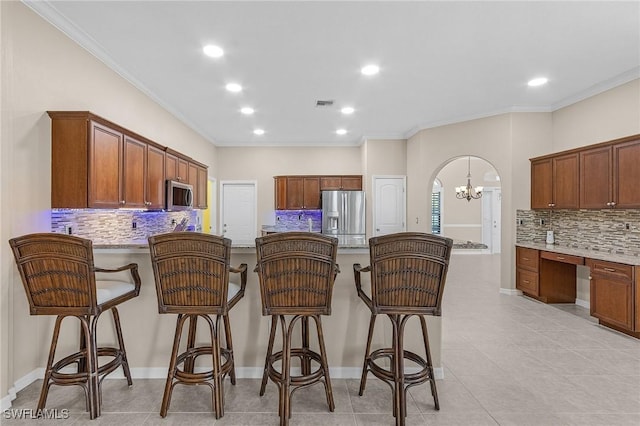 13773 Ox Bow Rd, Fort Myers, FL 33905 - photo 9