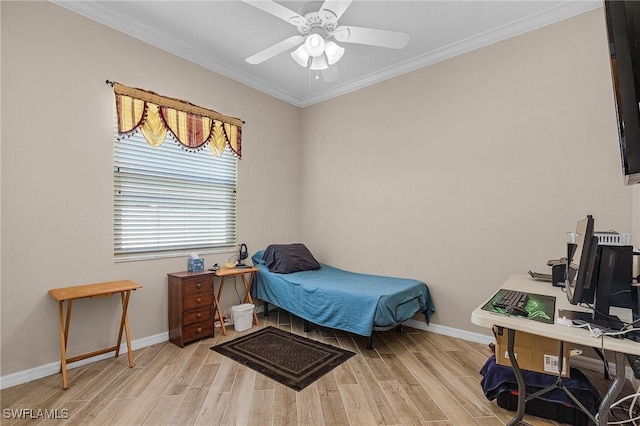 13773 Ox Bow Rd, Fort Myers, FL 33905 - photo 17