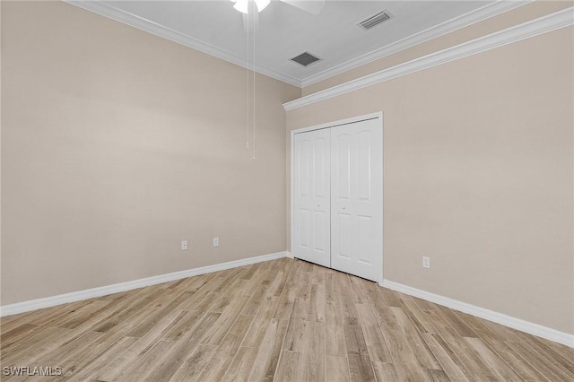 13773 Ox Bow Rd, Fort Myers, FL 33905 - photo 18