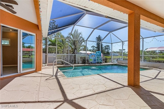 13773 Ox Bow Rd, Fort Myers, FL 33905 - photo 25