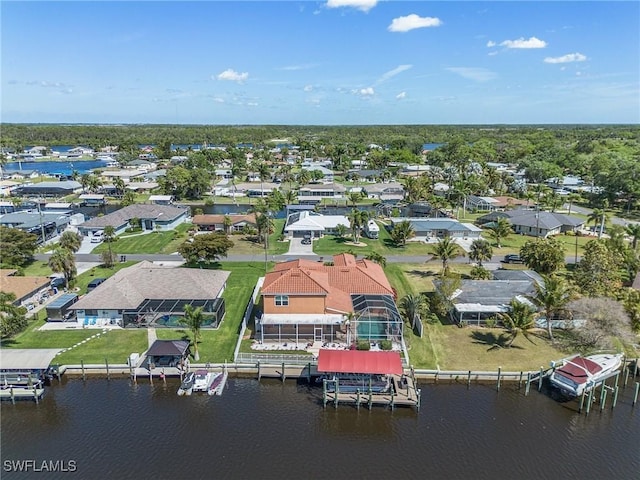 13773 Ox Bow Rd, Fort Myers, FL 33905 - photo 29
