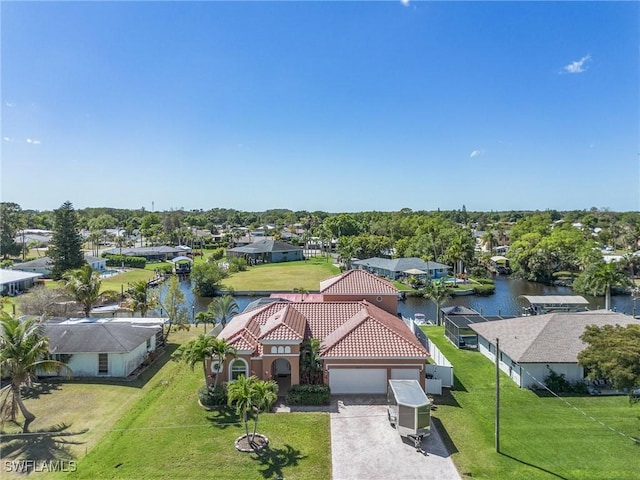 13773 Ox Bow Rd, Fort Myers, FL 33905 - photo 1