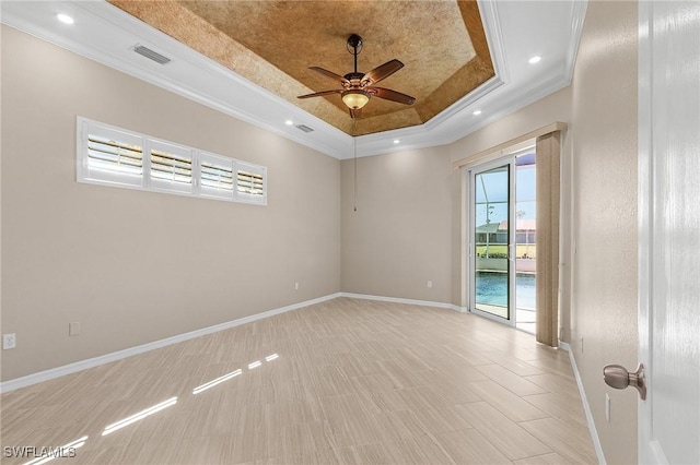 13773 Ox Bow Rd, Fort Myers, FL 33905 - photo 11