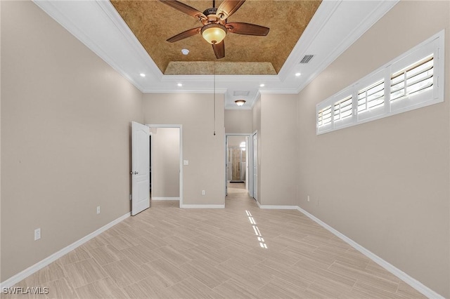 13773 Ox Bow Rd, Fort Myers, FL 33905 - photo 12