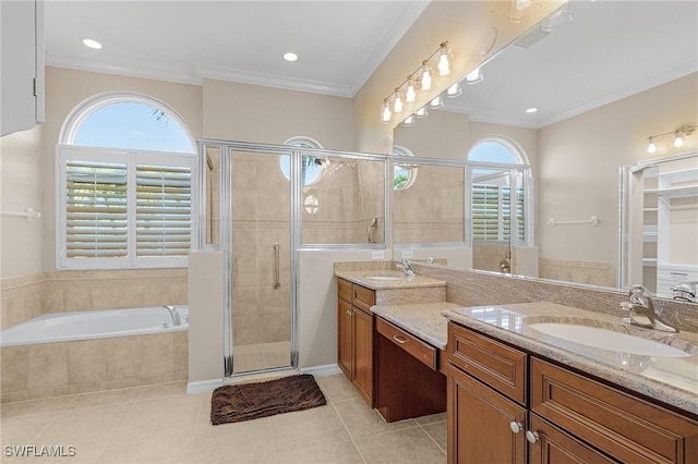 13773 Ox Bow Rd, Fort Myers, FL 33905 - photo 14