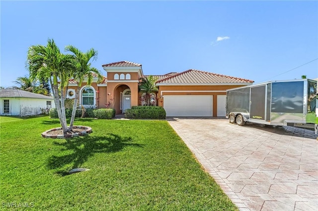 13773 Ox Bow Rd, Fort Myers, FL 33905 - photo 2