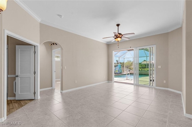 13773 Ox Bow Rd, Fort Myers, FL 33905 - photo 5
