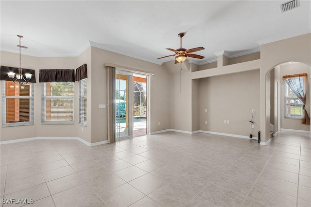 13773 Ox Bow Rd, Fort Myers, FL 33905 - photo 10