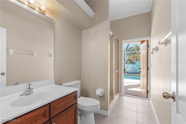 13773 Ox Bow Rd, Fort Myers, FL 33905 - photo 19