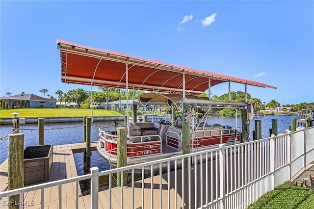 13773 Ox Bow Rd, Fort Myers, FL 33905 - photo 26