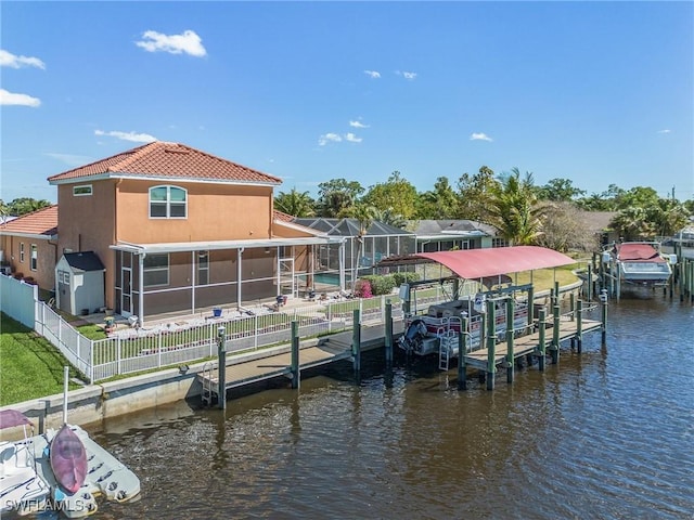 13773 Ox Bow Rd, Fort Myers, FL 33905 - photo 27