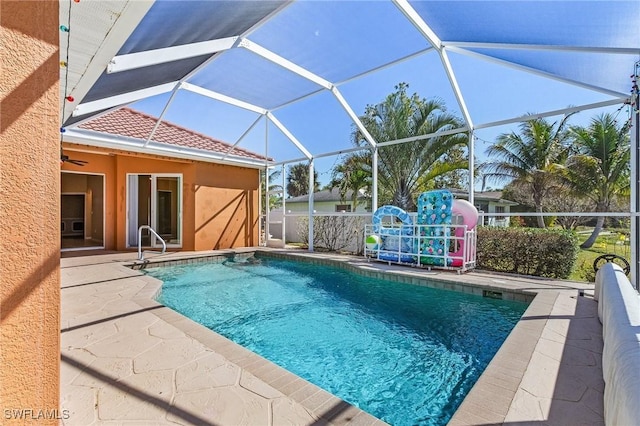 13773 Ox Bow Rd, Fort Myers, FL 33905 - photo 24