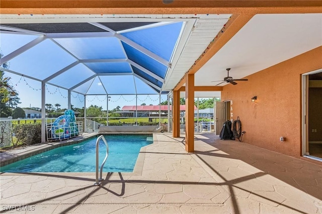 13773 Ox Bow Rd, Fort Myers, FL 33905 - photo 23