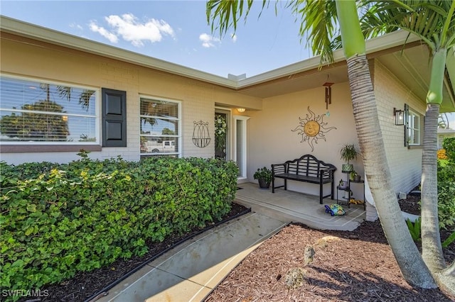 5309 Cocoa Ct, Cape Coral, FL 33904 - photo 4