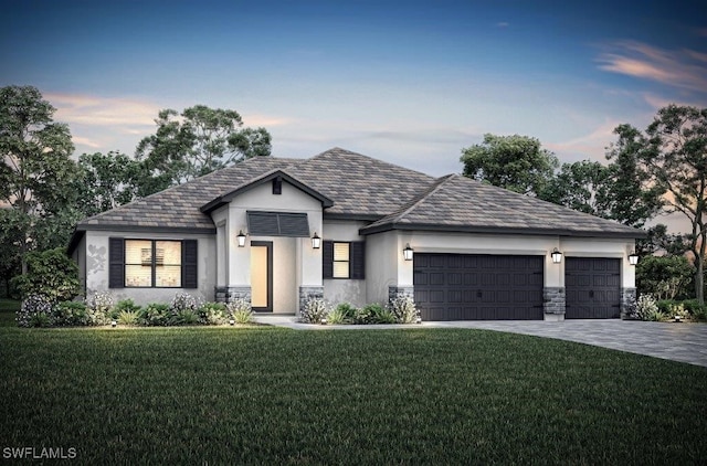 3524 SW 3rd St, Cape Coral, FL 33991 - photo 1
