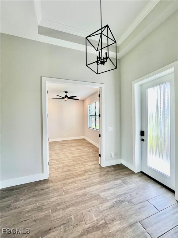 3524 SW 3rd St, Cape Coral, FL 33991 - photo 2
