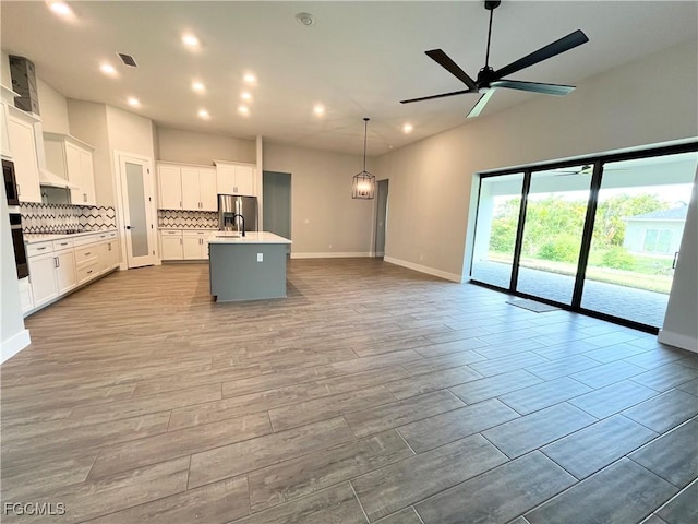 3524 SW 3rd St, Cape Coral, FL 33991 - photo 3