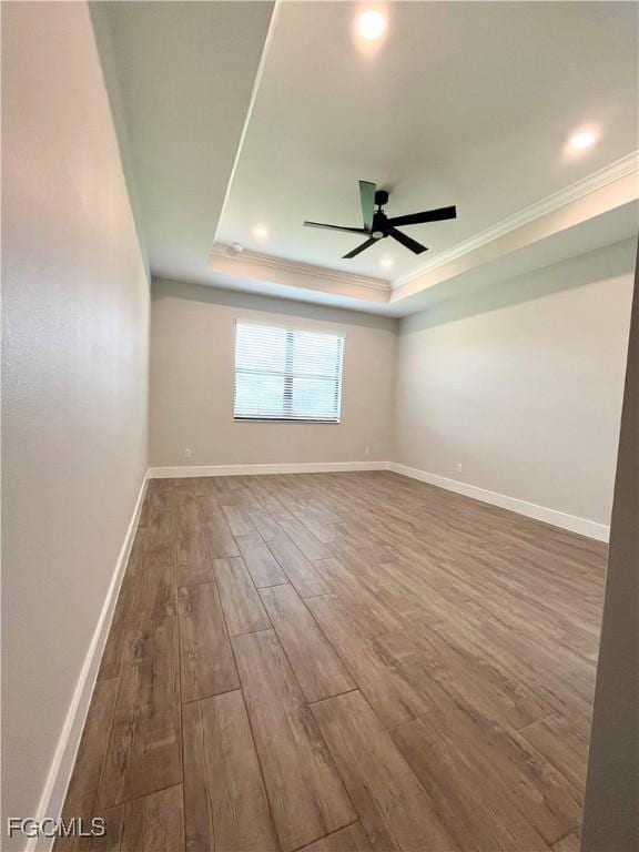 3524 SW 3rd St, Cape Coral, FL 33991 - photo 5