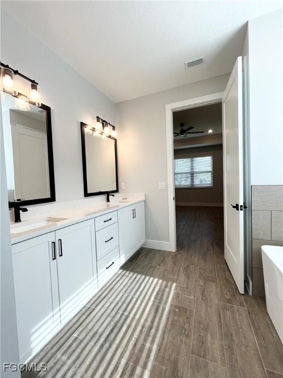 3524 SW 3rd St, Cape Coral, FL 33991 - photo 6
