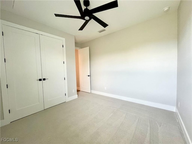 3524 SW 3rd St, Cape Coral, FL 33991 - photo 11