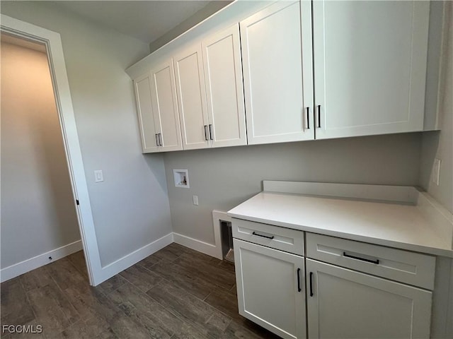 3524 SW 3rd St, Cape Coral, FL 33991 - photo 16