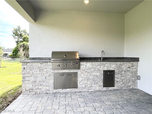 3524 SW 3rd St, Cape Coral, FL 33991 - photo 18
