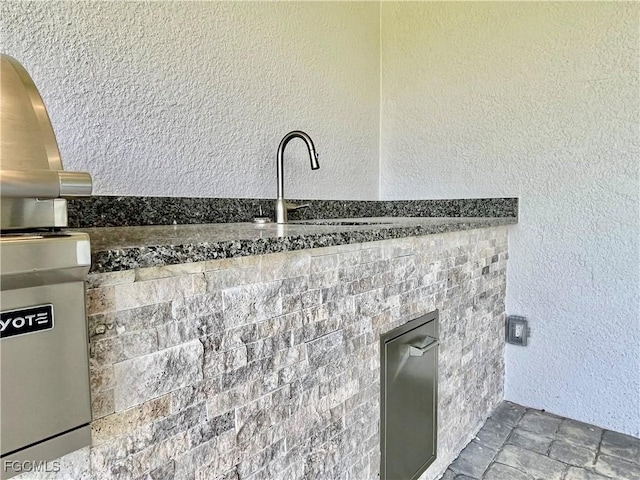 3524 SW 3rd St, Cape Coral, FL 33991 - photo 19