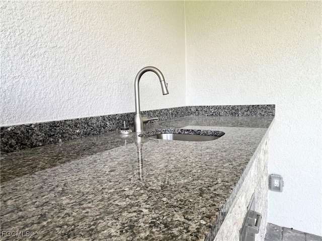 3524 SW 3rd St, Cape Coral, FL 33991 - photo 20