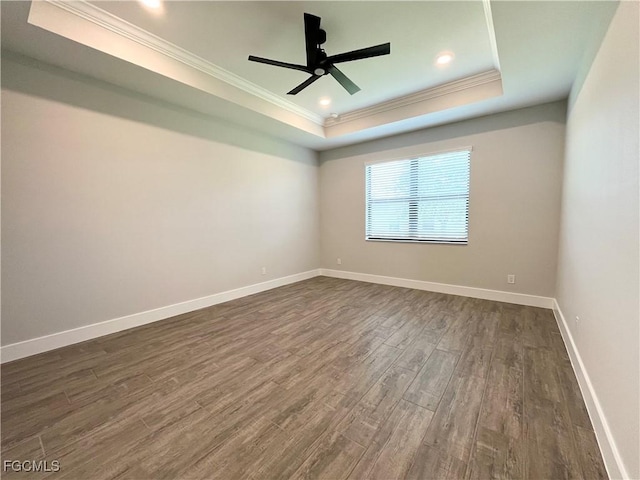 3524 SW 3rd St, Cape Coral, FL 33991 - photo 4