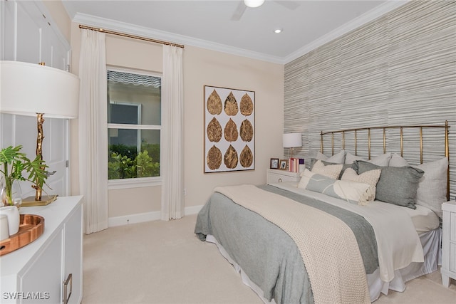 26842 Dove Dr, Punta Gorda, FL 33955 - photo 8