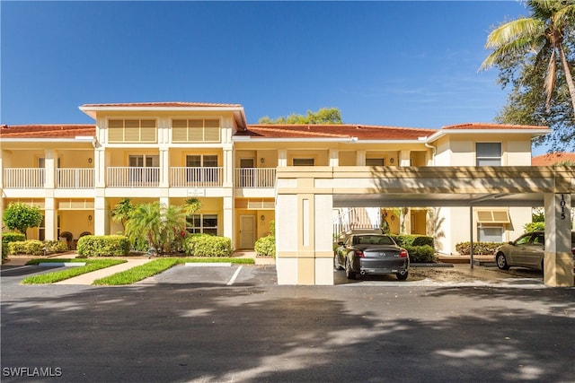 1015 Tarpon Cove Dr Unit 1403, Naples, FL 34110 - photo 1