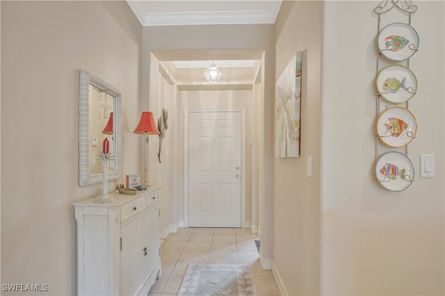 1015 Tarpon Cove Dr Unit 1403, Naples, FL 34110 - photo 5