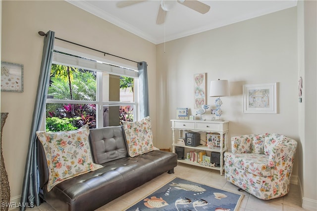 1015 Tarpon Cove Dr Unit 1403, Naples, FL 34110 - photo 7