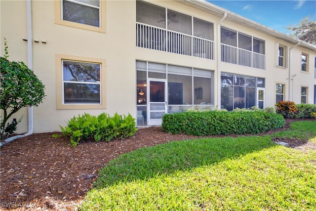 1015 Tarpon Cove Dr Unit 1403, Naples, FL 34110 - photo 31