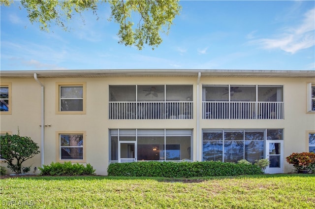 1015 Tarpon Cove Dr Unit 1403, Naples, FL 34110 - photo 32