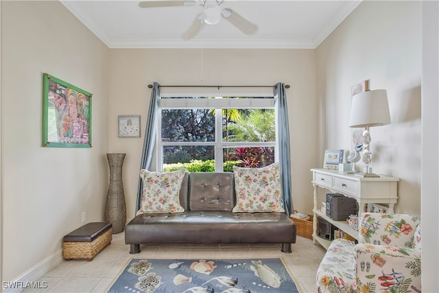 1015 Tarpon Cove Dr Unit 1403, Naples, FL 34110 - photo 6