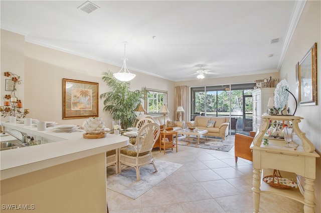 1015 Tarpon Cove Dr Unit 1403, Naples, FL 34110 - photo 17