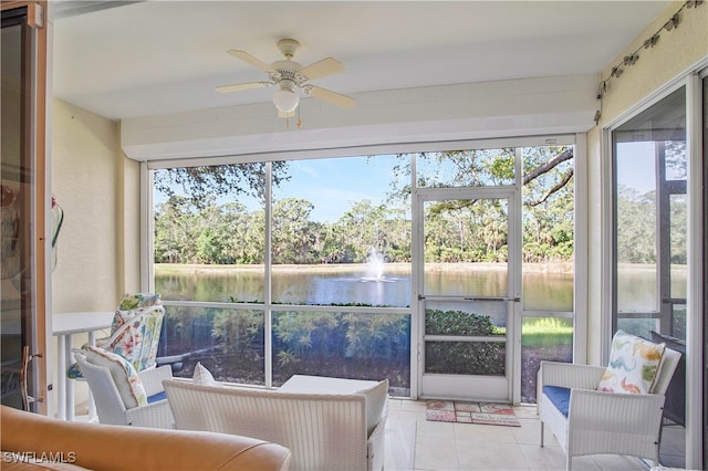 1015 Tarpon Cove Dr Unit 1403, Naples, FL 34110 - photo 28