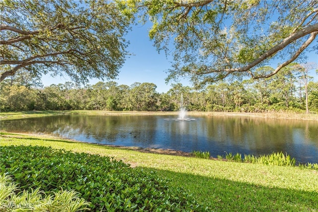 1015 Tarpon Cove Dr Unit 1403, Naples, FL 34110 - photo 30